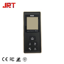 jrt diy herramientas digitales de medición de diámetro mini hardware